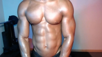 Loveleexd21  30-07-2021 video sweetass